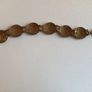 Taraware of Dublin celtic style Bracelet Image 5