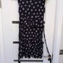 savida summer dress size 16 Image 3
