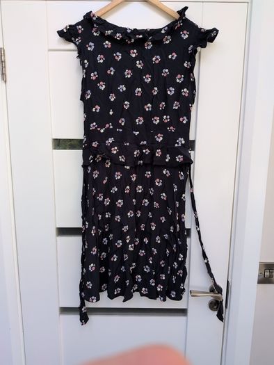 savida summer dress size 16