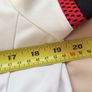 Germany Ladies Football Jersey Size 16/18. Would Also Fit Mens Size Small. Image 4