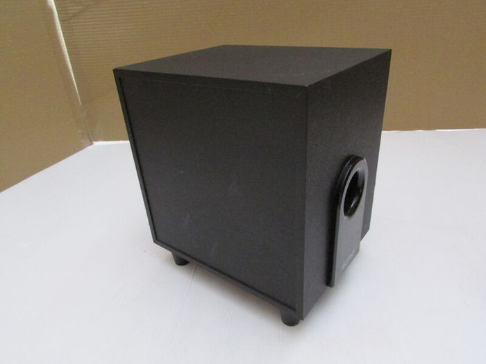 acme speaker