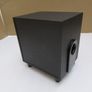 acme speaker Image 4