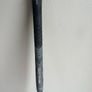 Taylormade M2 3 wood Image 5