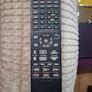 jvc 5.1 amp Image 3
