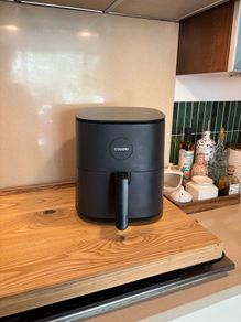 COSORI Air Fryer 4.7L Compact Air Fryer Oven
