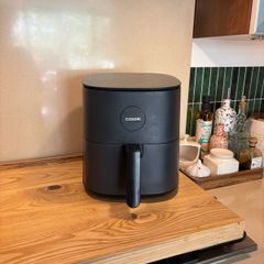 COSORI Air Fryer 4.7L Compact Air Fryer Oven