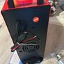 8kw Diesel Air Heater All in One 12V Diesel Parking Heater Silencer Diesel Heater Remote Control with LCD Switch Image 9