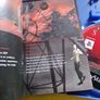 Forbiden Siren 2 PlayStation2 Ps2 Games Original Image 9