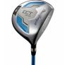 NEW MacGregor DCT Junior Golf Clubs Set with Bag Age 9-12 Image 3
