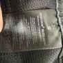 Motorcycle jacket and jeans Image 7