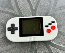 Fizz Creations Arcade Classics Mini Handheld Arcade Supreme 150