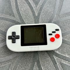 Fizz Creations Arcade Classics Mini Handheld Arcade Supreme 150
