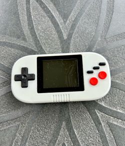 Fizz Creations Arcade Classics Mini Handheld Arcade Supreme 150