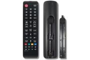 Samsung TV Remote Control BN59 01199F Replacement