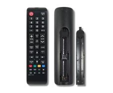 Samsung TV Remote Control BN59 01199F Replacement