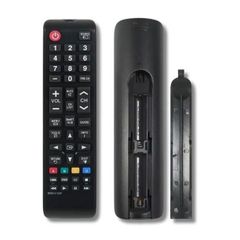 Samsung TV Remote Control BN59 01199F Replacement