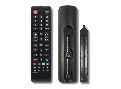 Samsung TV Remote Control BN59 01199F Replacement