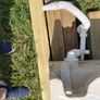 sinks Image 4