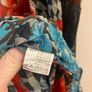 Floral beach dress Image 6