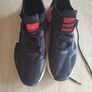 Adidas original women's limited edition shoes size UK8 EU42 Postage included Image 6