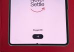 OnePlus Open - 16 GB RAM + 512 GB ROM | Emerald Dusk