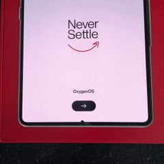 OnePlus Open - 16 GB RAM + 512 GB ROM | Emerald Dusk