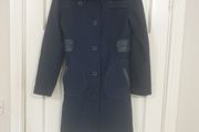 Ladies Winter coat