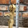 figurine Image 5