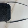 Coach Handbag Image 3
