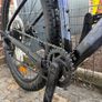 TREK Marlin 4 Image 2