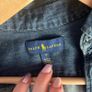 Ralph Lauren dress Image 3