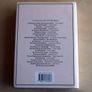 Complete Sherlock Holmes novels & short stories by Arthur Conan Doyle Image 6