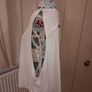 White Sports Top BNWT Image 5