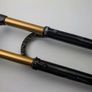 FOX 36 Factory 29 160mm FIT4 Kashima Suspension Fork Boost Image 3