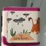 Toniebox Sleeve Disney Lion King Image 3