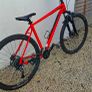 cannondale trail 7 xl Image 2