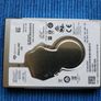 1 TB HDD 2.5" Seagate Image 2