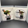 Tiger Woods PGA Tour 09 Ps3 Image 2