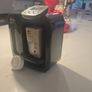 Tommee Tippee Bundle Image 9