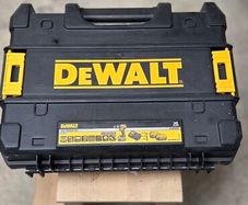 Brand New DeWALT DCD796P2 Cordless Drill