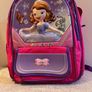 Girls bag Image 2