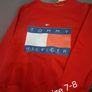 character sweatshirts Image 6