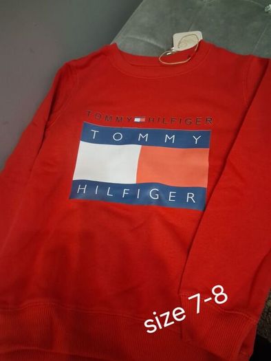 character sweatshirts