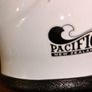 Paramedic Helmet Image 3