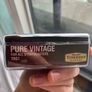 Tonerider Pure Vintage Stratocaster Pickups Image 4