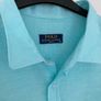 Polo Ralph Lauren Linen Shirt Image 3