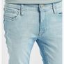Jack & Jones skinny jeans 32W 30L Image 7