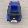 Rescue Vehicle Chase Patrol Image 2