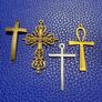 Collection of Cross Image 3