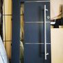 Door Image 2